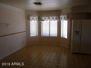 2653 E Hope St, Mesa, AZ 85213 photo 17