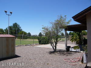 2653 E Hope St, Mesa, AZ 85213 photo 40