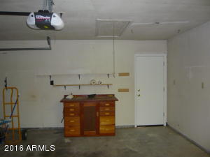 2653 E Hope St, Mesa, AZ 85213 photo 44