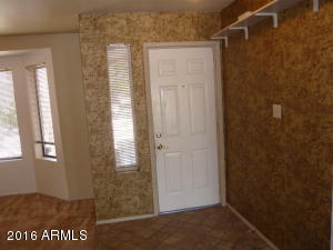 2653 E Hope St, Mesa, AZ 85213 photo 4