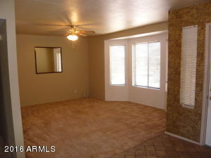 2653 E Hope St, Mesa, AZ 85213 photo 5