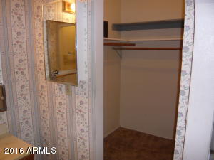 2653 E Hope St, Mesa, AZ 85213 photo 24