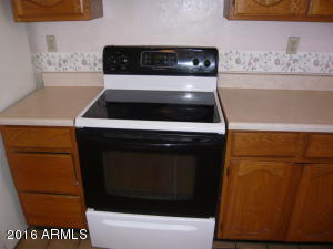 2653 E Hope St, Mesa, AZ 85213 photo 15
