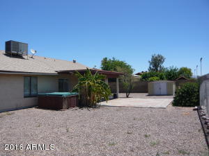 2653 E Hope St, Mesa, AZ 85213 photo 38
