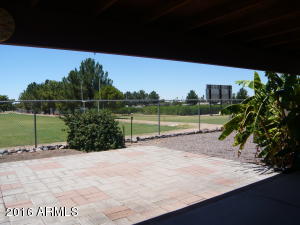 2653 E Hope St, Mesa, AZ 85213 photo 36