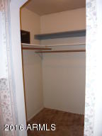 2653 E Hope St, Mesa, AZ 85213 photo 25