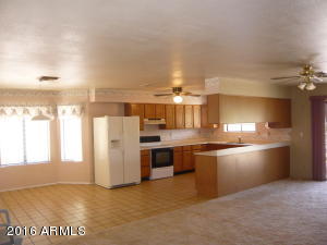 2653 E Hope St, Mesa, AZ 85213 photo 8
