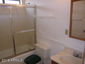 2653 E Hope St, Mesa, AZ 85213 photo 28