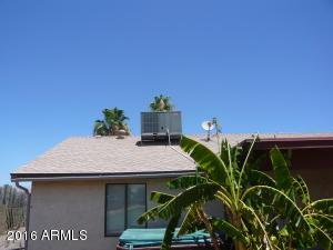 2653 E Hope St, Mesa, AZ 85213 photo 39
