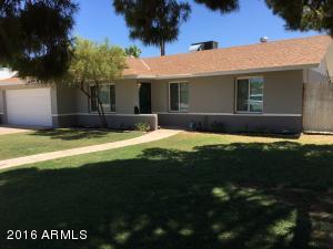 1639 E Wesleyan Dr, Tempe, AZ 85282 photo 24