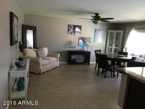 1639 E Wesleyan Dr, Tempe, AZ 85282 photo 4