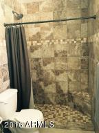 1639 E Wesleyan Dr, Tempe, AZ 85282 photo 19