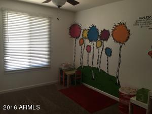 1639 E Wesleyan Dr, Tempe, AZ 85282 photo 21