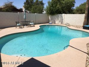 1639 E Wesleyan Dr, Tempe, AZ 85282 photo 14