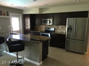 1639 E Wesleyan Dr, Tempe, AZ 85282 photo 8