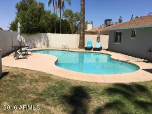 1639 E Wesleyan Dr, Tempe, AZ 85282 photo 2