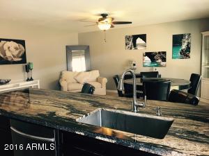 1639 E Wesleyan Dr, Tempe, AZ 85282 photo 17
