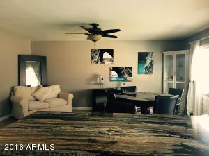 1639 E Wesleyan Dr, Tempe, AZ 85282 photo 18