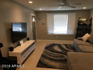 1639 E Wesleyan Dr, Tempe, AZ 85282 photo 9