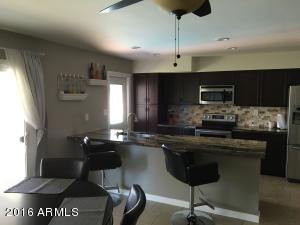 1639 E Wesleyan Dr, Tempe, AZ 85282 photo 7