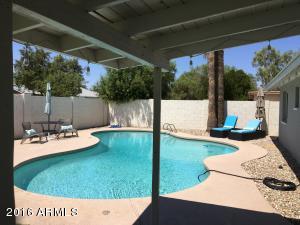 1639 E Wesleyan Dr, Tempe, AZ 85282 photo 13