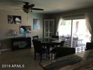 1639 E Wesleyan Dr, Tempe, AZ 85282 photo 5
