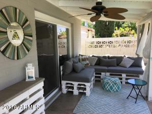 1639 E Wesleyan Dr, Tempe, AZ 85282 photo 3