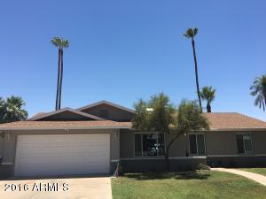 1639 E Wesleyan Dr, Tempe, AZ 85282 photo 23