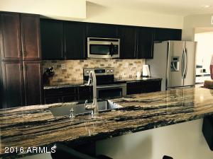 1639 E Wesleyan Dr, Tempe, AZ 85282 photo 6