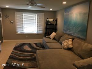 1639 E Wesleyan Dr, Tempe, AZ 85282 photo 10