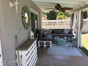 1639 E Wesleyan Dr, Tempe, AZ 85282 photo 11