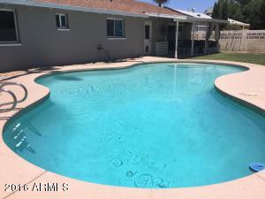 1639 E Wesleyan Dr, Tempe, AZ 85282 photo 16