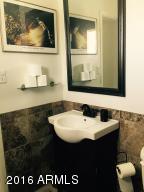 1639 E Wesleyan Dr, Tempe, AZ 85282 photo 20
