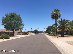 1639 E Wesleyan Dr, Tempe, AZ 85282 photo 22