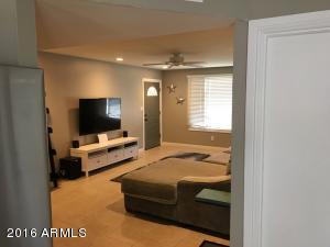 1639 E Wesleyan Dr, Tempe, AZ 85282 photo 15