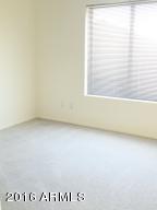 4651 E Lavender Ln, Phoenix, AZ 85044 photo 29