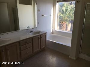 4651 E Lavender Ln, Phoenix, AZ 85044 photo 27