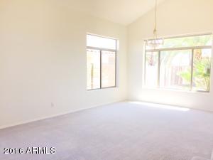 4651 E Lavender Ln, Phoenix, AZ 85044 photo 11