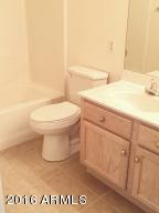 4651 E Lavender Ln, Phoenix, AZ 85044 photo 37