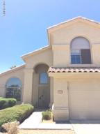 4651 E Lavender Ln, Phoenix, AZ 85044 photo 4