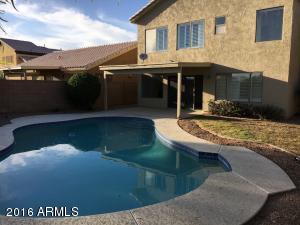4651 E Lavender Ln, Phoenix, AZ 85044 photo 45