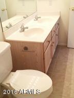 4651 E Lavender Ln, Phoenix, AZ 85044 photo 35
