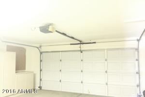 4651 E Lavender Ln, Phoenix, AZ 85044 photo 41