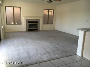 4651 E Lavender Ln, Phoenix, AZ 85044 photo 21
