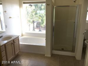 4651 E Lavender Ln, Phoenix, AZ 85044 photo 26