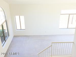 4651 E Lavender Ln, Phoenix, AZ 85044 photo 7