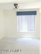4651 E Lavender Ln, Phoenix, AZ 85044 photo 30