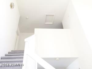 4651 E Lavender Ln, Phoenix, AZ 85044 photo 12