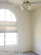 4651 E Lavender Ln, Phoenix, AZ 85044 photo 31