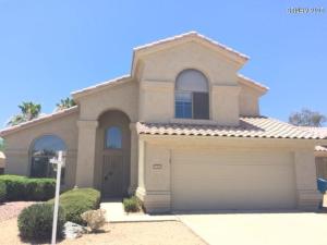 4651 E Lavender Ln, Phoenix, AZ 85044 photo 3